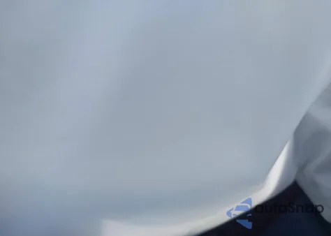 2022 Tesla Model 3 Long Range Dual Motor All-Wheel Drive из США, поврежденный, VIN 5YJ3E1EB8NF333635